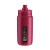Elite Bidon FLY Amaranth Czarny 550ml.jpg