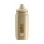 Elite Bidon FLY Beige Brown 550ml.jpg