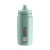 Elite Bidon FLY Zielony Szary 550ml.jpg