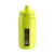 Elite Bidon FLY Żółty Fluo Czarny 550ml.jpg