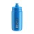 Elite Bidon FLY Blue Niebieski 550ml.jpg