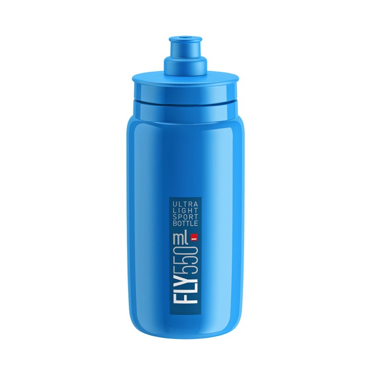 Elite Bidon FLY Blue Niebieski 550ml.jpg