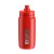 Elite Bidon FLY Czerwony Bordeaux 550ml.jpg