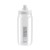 Elite Bidon FLY Clear Szary 550ml.jpg