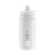 Elite Bidon FLY Biały Szary 550ml.jpg