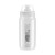 Elite Bidon FLY MTB Clear Szary 550ml.jpg