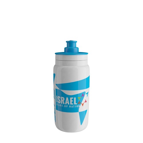 israel.jpg