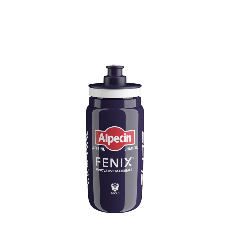 alpecin.jpg