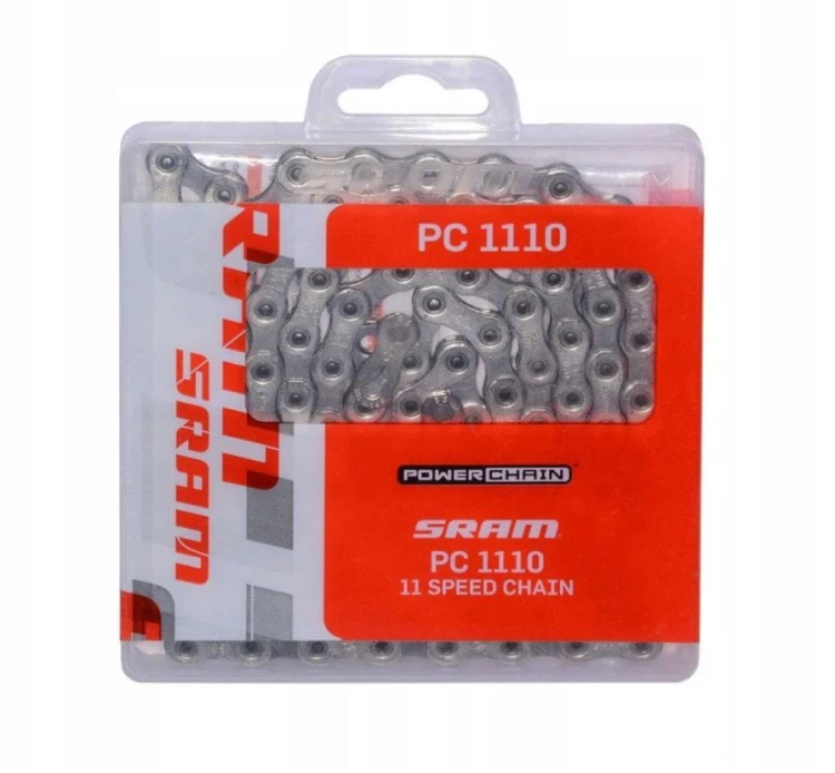 SRAM PC1110.JPG