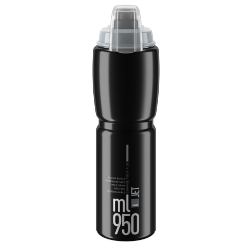 950ml black.jpg