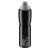 950ml black.jpg