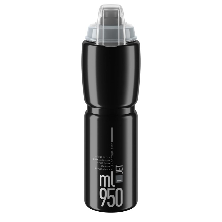950ml black.jpg