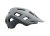 coyote_matte-dark-grey_1.jpg