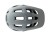 coyote_matte-dark-grey_2.jpg