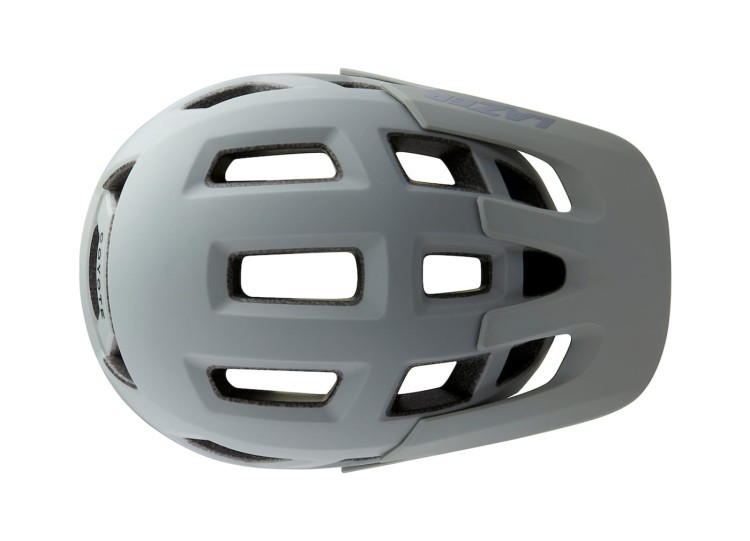 coyote_matte-dark-grey_2.jpg