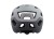 coyote_matte-dark-grey_3.jpg