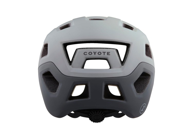 coyote_matte-dark-grey_3.jpg