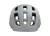coyote_matte-dark-grey_4.jpg