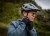 coyote_matte-grey_5.jpg