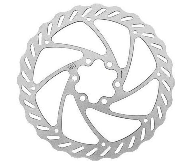 Tarcza 160mm 6 śrub.JPG