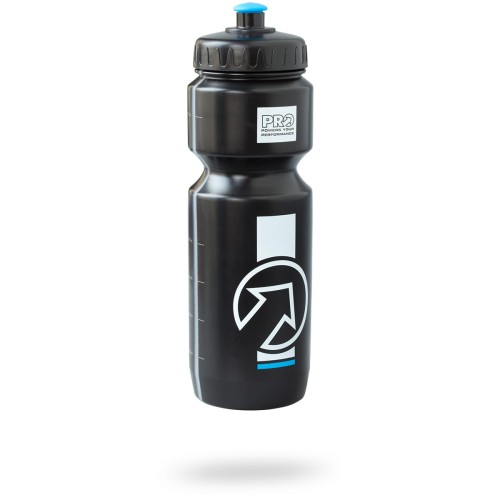 PRO Bidon Black 800ml.jpeg
