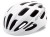 Kask szosowy GIRO ISODE matte white_1.jpg