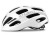 Kask szosowy GIRO ISODE matte white_2.jpg