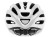 Kask szosowy GIRO ISODE matte white_3.jpg