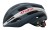 Kask szosowy GIRO ISODE matte portaro grey white red_1.jpg