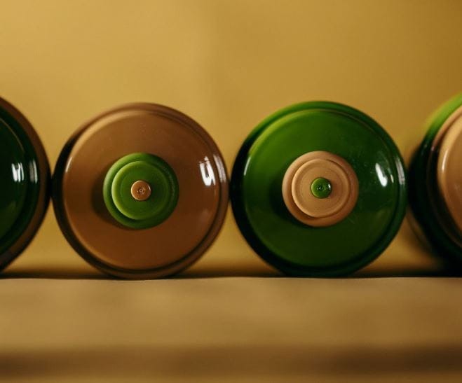 jet green 1.JPG