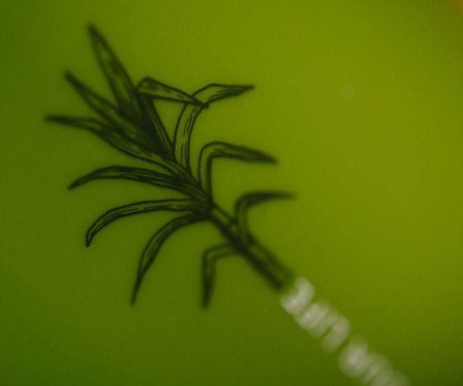 jet green 2.JPG