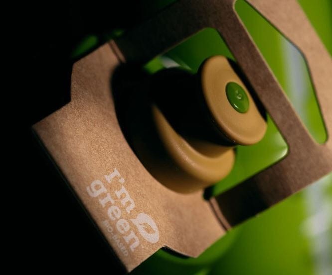 jet green.JPG