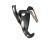 Elite Koszyk Vico Carbon Mat GOLD.jpeg