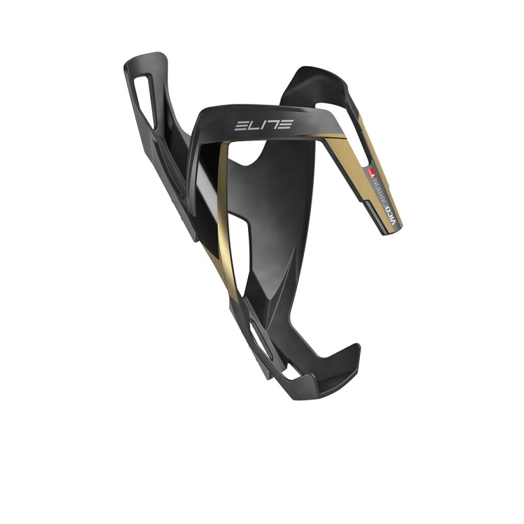 Elite Koszyk Vico Carbon Mat GOLD.jpeg