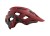 coyote_matte-red-rainforest_side-right_1.jpg