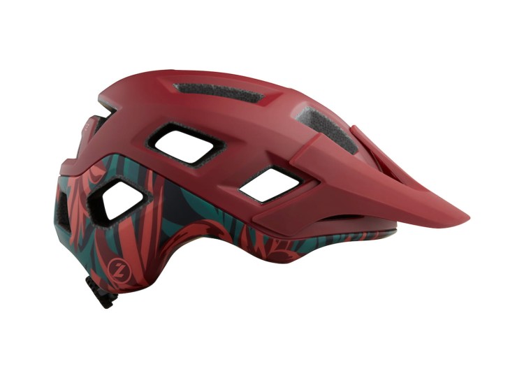 coyote_matte-red-rainforest_side-right_1.jpg