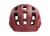 coyote_matte-red-rainforest_side-right_2.jpg