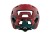 coyote_matte-red-rainforest_side-right_3.jpg