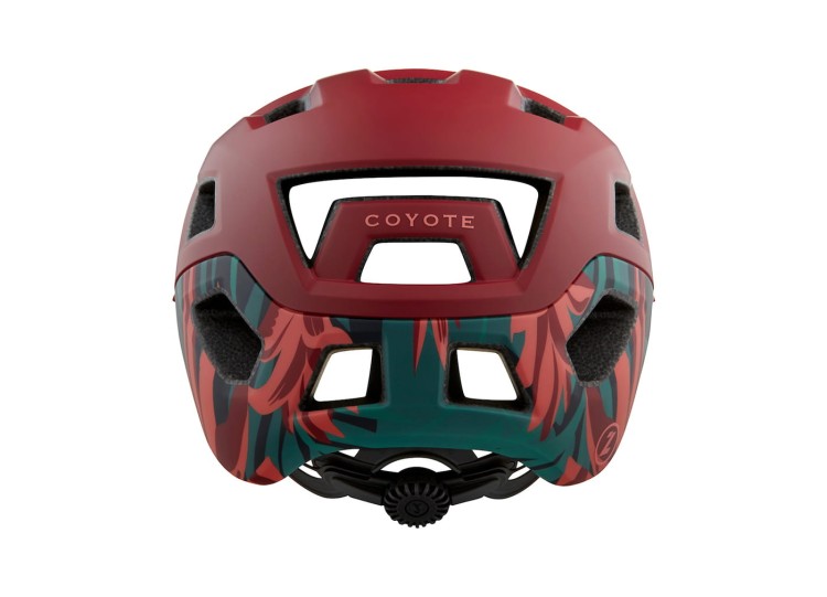 coyote_matte-red-rainforest_side-right_3.jpg