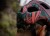 coyote_matte-red-rainforest_product-5.jpg