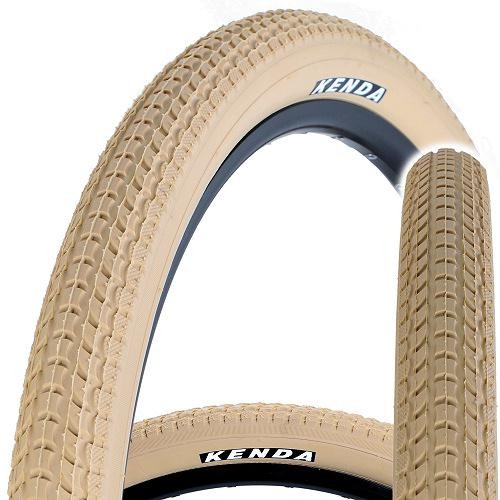 KENDA 700 x 45 K-830.jpeg