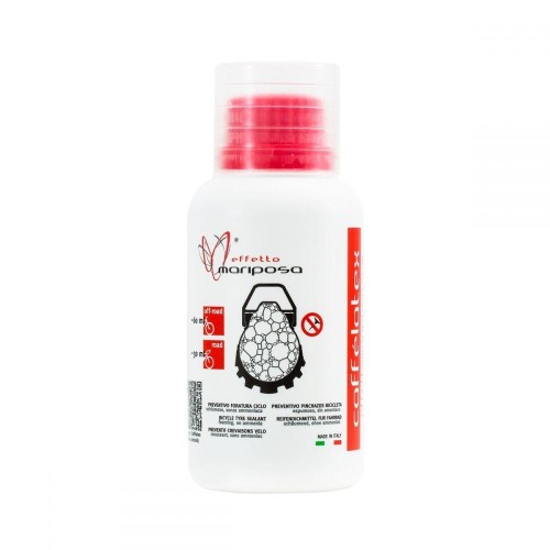 effetto-mariposa-caffelatex-plyn-uszczelniajacy-250-ml-7961.jpg