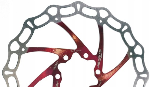 TARCZA HAMULCOWA HK-28 RED.jpg