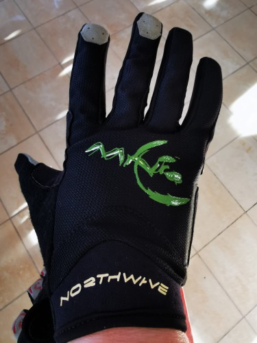 RĘKAWICZKI NORTHWAVE MTB.jpeg