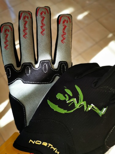 RĘKAWICZKI NORTHWAVE MTB_2.jpeg