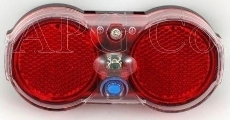 LAMPA NA BAGAŻNIK BATERYJNA.jpg