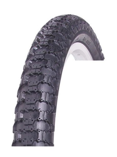 OPONA VEE RUBBER VRB-024.jpg