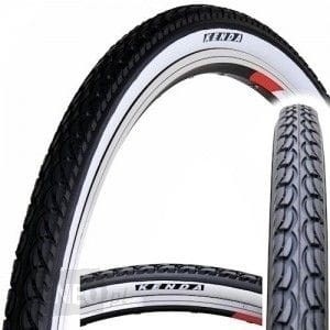 kenda-opona-k197-700x35c-bialy-bok.jpg