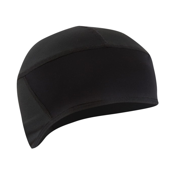 Czapka Barrier Black 1 Rozmiar.jpg