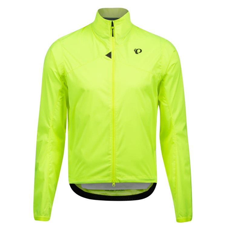 KURTKA ZEPHRR YELLOW_1.jpg